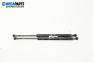 Boot lid dampers for BMW 3 Series E46 Sedan (02.1998 - 04.2005)