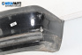Rear bumper for BMW 3 Series E46 Sedan (02.1998 - 04.2005), sedan