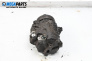 AC compressor for BMW 3 Series E46 Sedan (02.1998 - 04.2005) 323 i, 170 hp