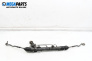 Hydraulic steering rack for BMW 3 Series E46 Sedan (02.1998 - 04.2005), sedan