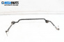Sway bar for BMW 3 Series E46 Sedan (02.1998 - 04.2005), sedan