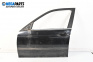 Ușă for BMW 3 Series E46 Sedan (02.1998 - 04.2005), 5 uși, sedan, position: stânga - fața