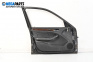Door for BMW 3 Series E46 Sedan (02.1998 - 04.2005), 5 doors, sedan, position: front - left