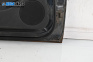Door for BMW 3 Series E46 Sedan (02.1998 - 04.2005), 5 doors, sedan, position: front - left