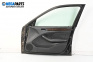 Door for BMW 3 Series E46 Sedan (02.1998 - 04.2005), 5 doors, sedan, position: front - right