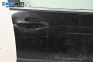 Door for BMW 3 Series E46 Sedan (02.1998 - 04.2005), 5 doors, sedan, position: front - right