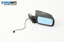 Oglindă for BMW 3 Series E46 Sedan (02.1998 - 04.2005), 5 uși, sedan, position: dreapta