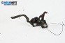 Verriegelung motorhaube for BMW 3 Series E46 Sedan (02.1998 - 04.2005)