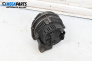 Alternator for BMW 3 Series E46 Sedan (02.1998 - 04.2005) 323 i, 170 hp