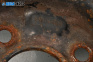 Spare tire for Ford Focus I Hatchback (10.1998 - 12.2007) 14 inches, width 5.5 (The price is for one piece)