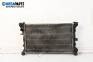 Wasserradiator for Ford Focus I Hatchback (10.1998 - 12.2007) 1.8 Turbo DI / TDDi, 90 hp