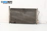 Kühler klimaanlage for Ford Focus I Hatchback (10.1998 - 12.2007) 1.8 Turbo DI / TDDi, 90 hp