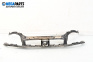 Armătură faţă for Ford Focus I Hatchback (10.1998 - 12.2007), hatchback