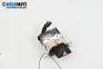 Buton lumini de urgență for Ford Focus I Hatchback (10.1998 - 12.2007)