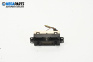 Clock indicator display for Ford Focus I Hatchback (10.1998 - 12.2007)