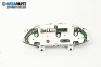 Bloc instrumente de bord for Ford Focus I Hatchback (10.1998 - 12.2007) 1.8 Turbo DI / TDDi, 90 hp
