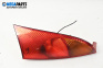 Bremsleuchte for Ford Focus I Hatchback (10.1998 - 12.2007), hecktür, position: rechts