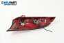 Bremsleuchte for Ford Focus I Hatchback (10.1998 - 12.2007), hecktür, position: rechts
