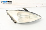 Headlight for Ford Focus I Hatchback (10.1998 - 12.2007), hatchback, position: right