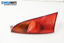 Bremsleuchte for Ford Focus I Hatchback (10.1998 - 12.2007), hecktür, position: links