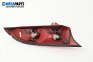 Bremsleuchte for Ford Focus I Hatchback (10.1998 - 12.2007), hecktür, position: links
