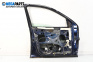 Door for Ford Focus I Hatchback (10.1998 - 12.2007), 5 doors, hatchback, position: front - left