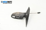 Mirror for Ford Focus I Hatchback (10.1998 - 12.2007), 5 doors, hatchback, position: left