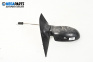 Mirror for Ford Focus I Hatchback (10.1998 - 12.2007), 5 doors, hatchback, position: right