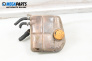Behälter für frostschutzmittel for Ford Focus I Hatchback (10.1998 - 12.2007) 1.8 Turbo DI / TDDi, 90 hp