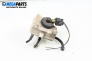Brake fluid reservoir for Ford Focus I Hatchback (10.1998 - 12.2007)