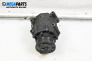 AC compressor for Ford Focus I Hatchback (10.1998 - 12.2007) 1.8 Turbo DI / TDDi, 90 hp