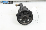 Hydraulische pumpe for Ford Focus I Hatchback (10.1998 - 12.2007)