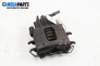 Caliper for Ford Focus I Hatchback (10.1998 - 12.2007), position: front - left
