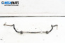 Stabilisator for Ford Focus I Hatchback (10.1998 - 12.2007), hecktür