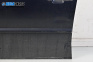 Ușă for Volkswagen Polo Variant (04.1997 - 09.2001), 5 uși, combi, position: stânga - fața