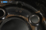 Spare tire for Volkswagen Polo Variant (04.1997 - 09.2001) 14 inches, width 3.5, ET 38 (The price is for one piece)