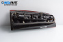 Tail light for Volkswagen Polo Variant (04.1997 - 09.2001), station wagon, position: right
