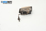 Fog light for Volkswagen Polo Variant (04.1997 - 09.2001), station wagon, position: right