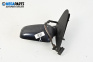Mirror for Volkswagen Polo Variant (04.1997 - 09.2001), 5 doors, station wagon, position: left
