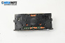 Instrument cluster for Volkswagen Polo Variant (04.1997 - 09.2001) 1.6, 101 hp