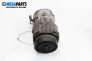 Compresor AC for Volkswagen Polo Variant (04.1997 - 09.2001) 1.6, 101 hp
