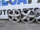 Alufelgen for Volkswagen Polo Variant (04.1997 - 09.2001) 15 inches, width 6 (Preis pro set angegeben)