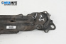 Bumper support brace impact bar for Seat Ibiza II Hatchback (Facelift) (08.1999 - 02.2002), hatchback, position: front