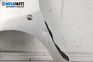 Kotflügel for Seat Ibiza II Hatchback (Facelift) (08.1999 - 02.2002), 5 türen, hecktür, position: links, vorderseite