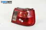 Bremsleuchte for Seat Ibiza II Hatchback (Facelift) (08.1999 - 02.2002), hecktür, position: rechts