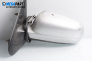 Mirror for Seat Ibiza II Hatchback (Facelift) (08.1999 - 02.2002), 5 doors, hatchback, position: left