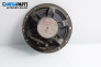 Loudspeaker for Seat Ibiza II Hatchback (Facelift) (08.1999 - 02.2002)