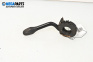 Verstellhebel leuchten for Seat Ibiza II Hatchback (Facelift) (08.1999 - 02.2002)