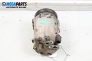 Kompressor klimaanlage for Seat Ibiza II Hatchback (Facelift) (08.1999 - 02.2002) 1.4, 60 hp