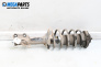 Amortizor McPherson for Seat Ibiza II Hatchback (Facelift) (08.1999 - 02.2002), hatchback, position: dreaptă - fața